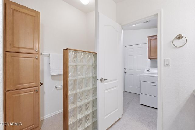 8840 E SUNLAND Avenue 142, Mesa, AZ 85208