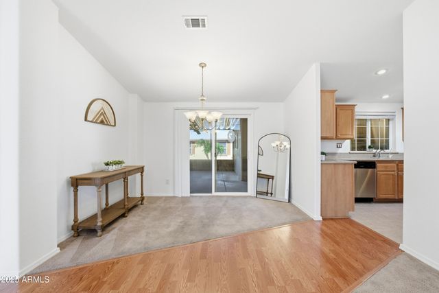 8840 E SUNLAND Avenue 142, Mesa, AZ 85208