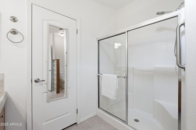 8840 E SUNLAND Avenue 142, Mesa, AZ 85208