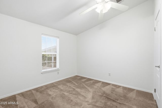 8840 E SUNLAND Avenue 142, Mesa, AZ 85208