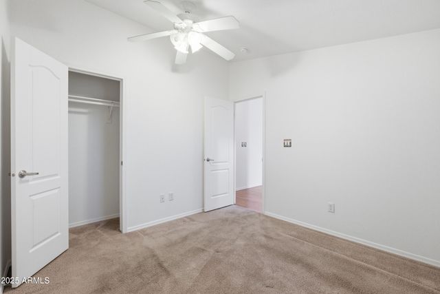 8840 E SUNLAND Avenue 142, Mesa, AZ 85208