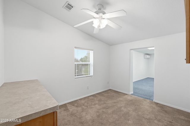 8840 E SUNLAND Avenue 142, Mesa, AZ 85208