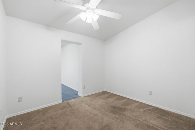 8840 E SUNLAND Avenue 142, Mesa, AZ 85208