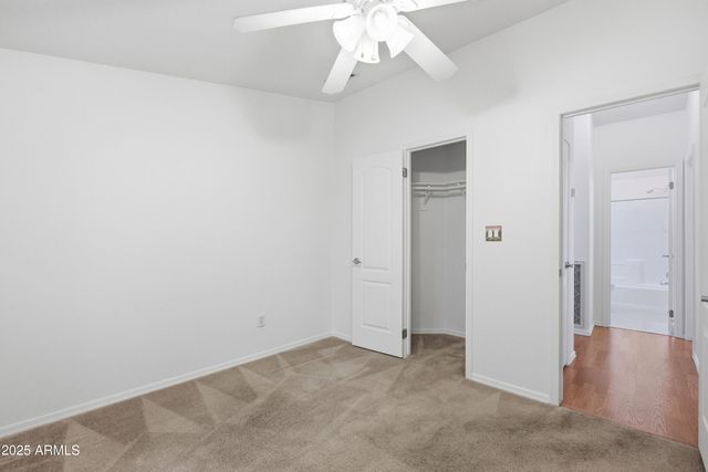 8840 E SUNLAND Avenue 142, Mesa, AZ 85208