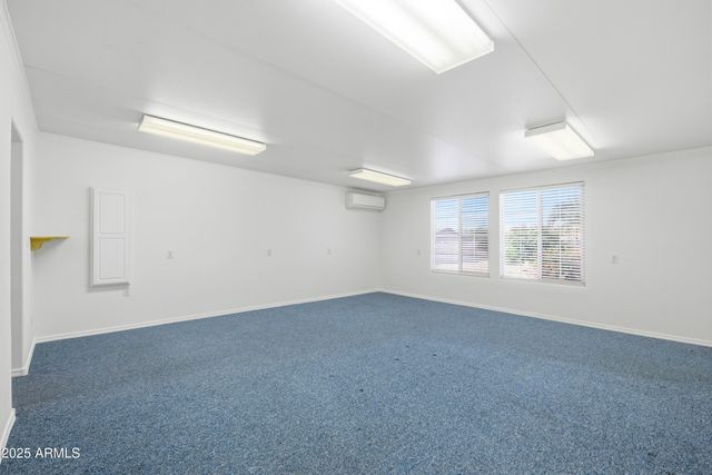 8840 E SUNLAND Avenue 142, Mesa, AZ 85208