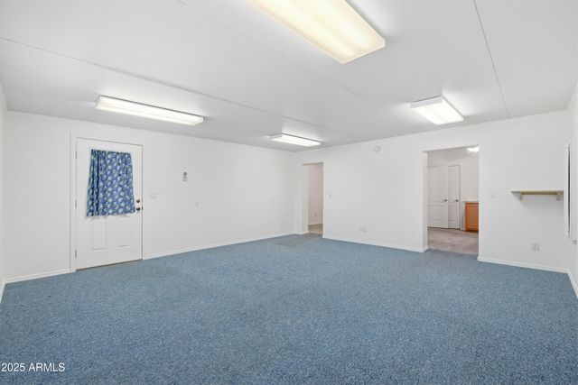 8840 E SUNLAND Avenue 142, Mesa, AZ 85208