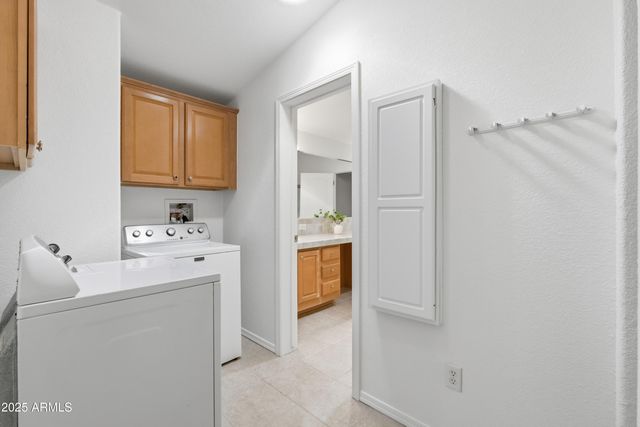 8840 E SUNLAND Avenue 142, Mesa, AZ 85208