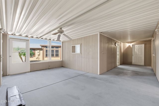 8840 E SUNLAND Avenue 142, Mesa, AZ 85208