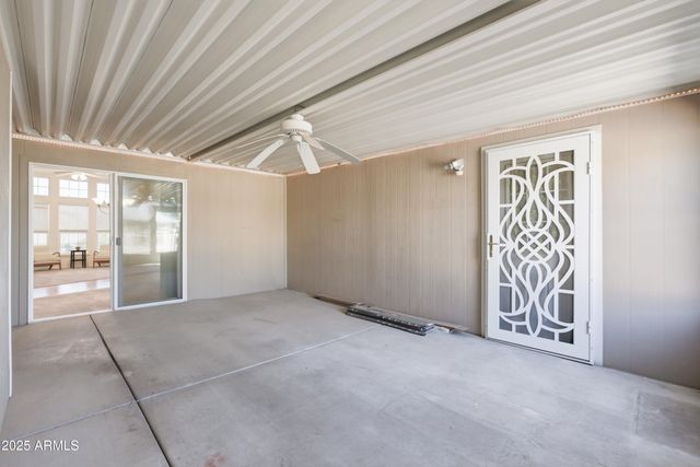 8840 E SUNLAND Avenue 142, Mesa, AZ 85208