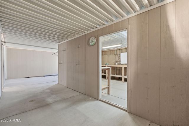 8840 E SUNLAND Avenue 142, Mesa, AZ 85208