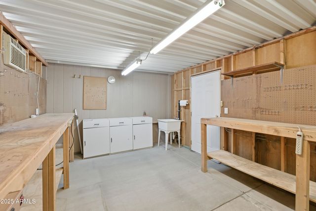 8840 E SUNLAND Avenue 142, Mesa, AZ 85208