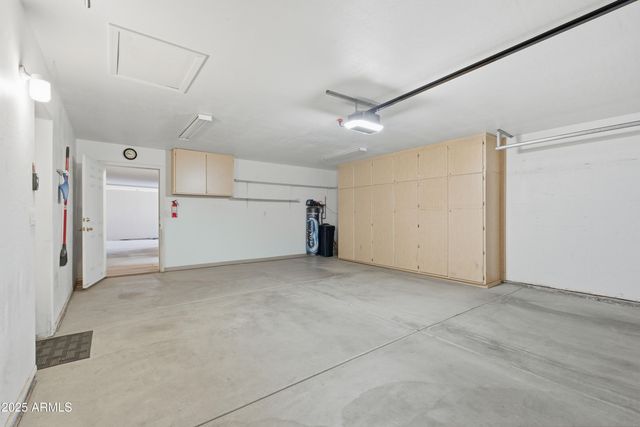 8840 E SUNLAND Avenue 142, Mesa, AZ 85208