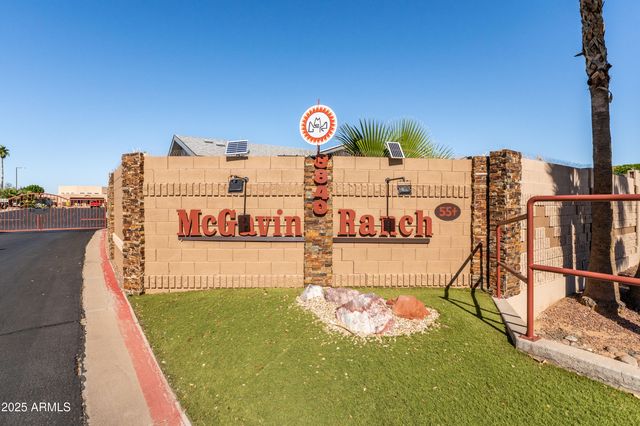 8840 E SUNLAND Avenue 142, Mesa, AZ 85208