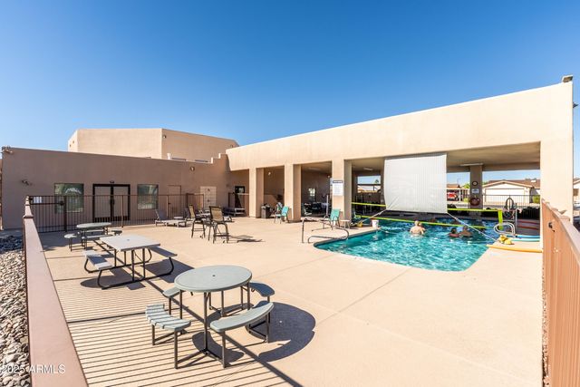 8840 E SUNLAND Avenue 142, Mesa, AZ 85208