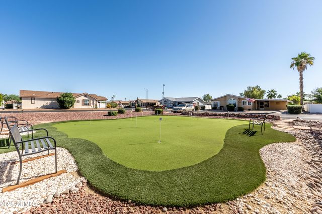 8840 E SUNLAND Avenue 142, Mesa, AZ 85208