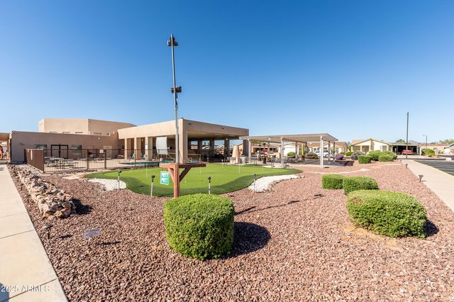 8840 E SUNLAND Avenue 142, Mesa, AZ 85208