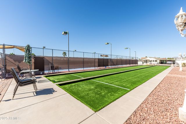 8840 E SUNLAND Avenue 142, Mesa, AZ 85208