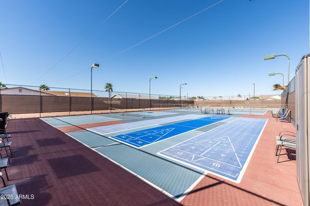 8840 E SUNLAND Avenue 142, Mesa, AZ 85208