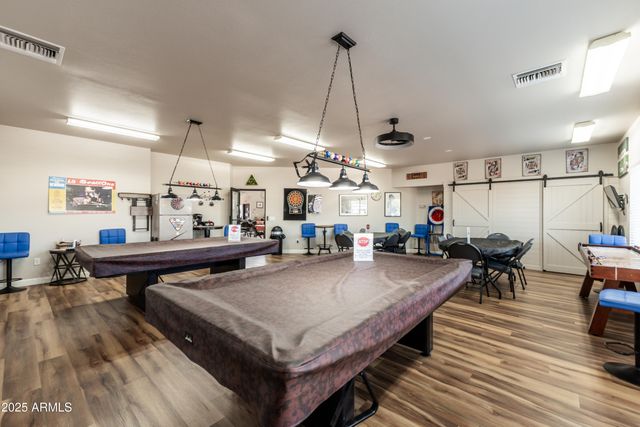 8840 E SUNLAND Avenue 142, Mesa, AZ 85208