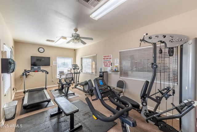 8840 E SUNLAND Avenue 142, Mesa, AZ 85208