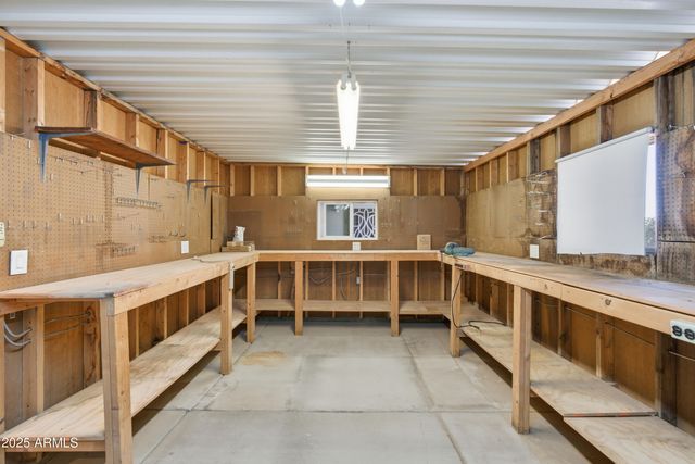 8840 E SUNLAND Avenue 142, Mesa, AZ 85208