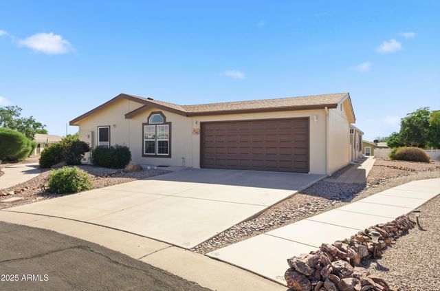 8840 E SUNLAND Avenue 142, Mesa, AZ 85208