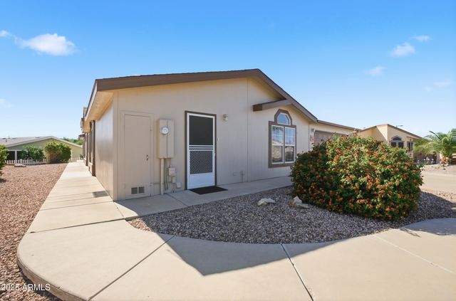 8840 E SUNLAND Avenue 142, Mesa, AZ 85208