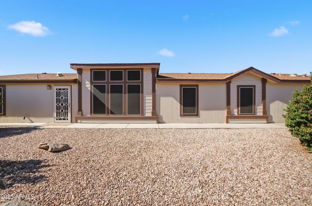 8840 E SUNLAND Avenue 142, Mesa, AZ 85208