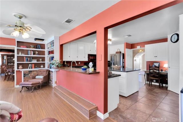 19955 Chickasaw Road, Apple Valley, CA 92307