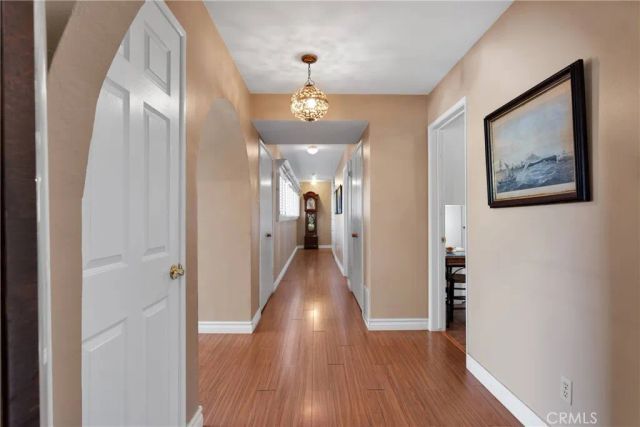 19955 Chickasaw Road, Apple Valley, CA 92307
