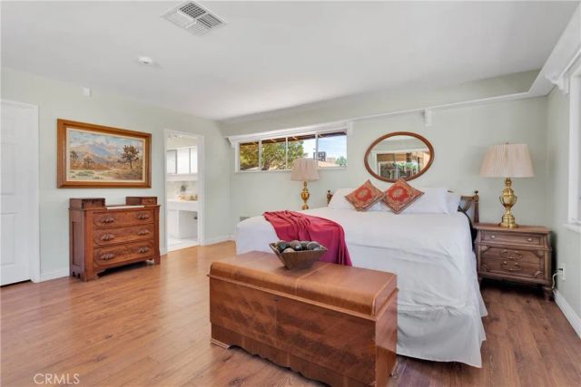 19955 Chickasaw Road, Apple Valley, CA 92307