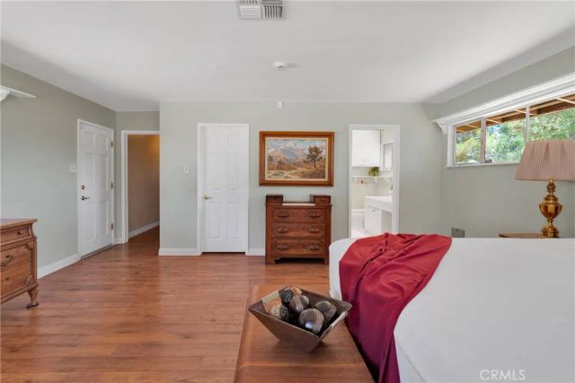 19955 Chickasaw Road, Apple Valley, CA 92307