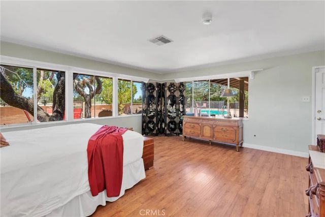 19955 Chickasaw Road, Apple Valley, CA 92307