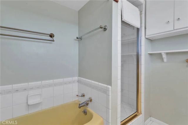 19955 Chickasaw Road, Apple Valley, CA 92307