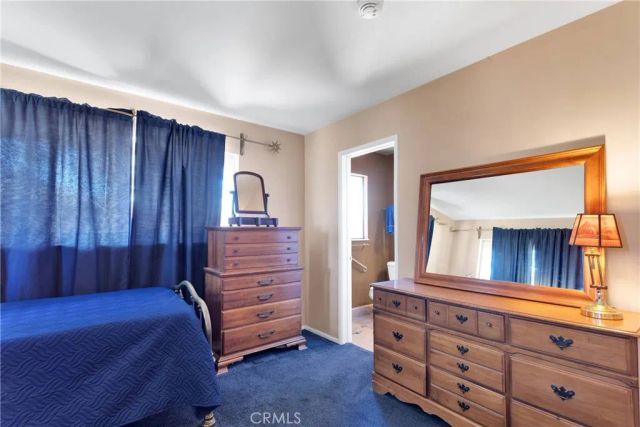 19955 Chickasaw Road, Apple Valley, CA 92307