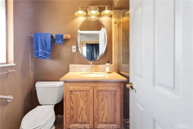 19955 Chickasaw Road, Apple Valley, CA 92307