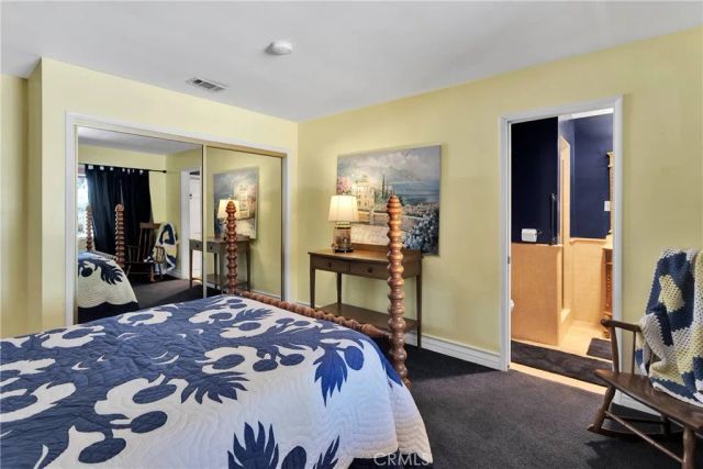 19955 Chickasaw Road, Apple Valley, CA 92307