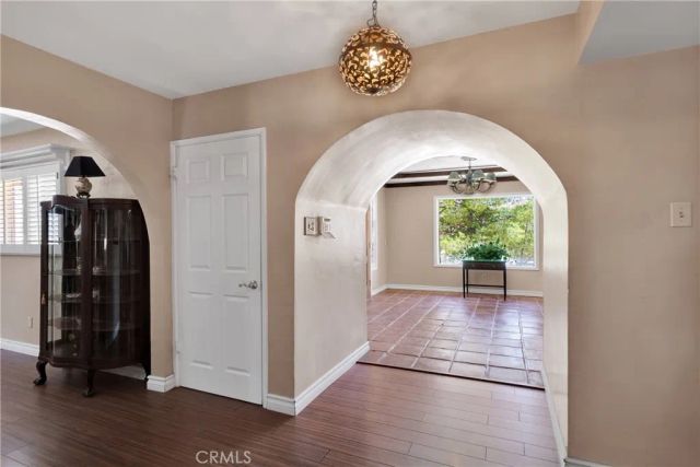 19955 Chickasaw Road, Apple Valley, CA 92307