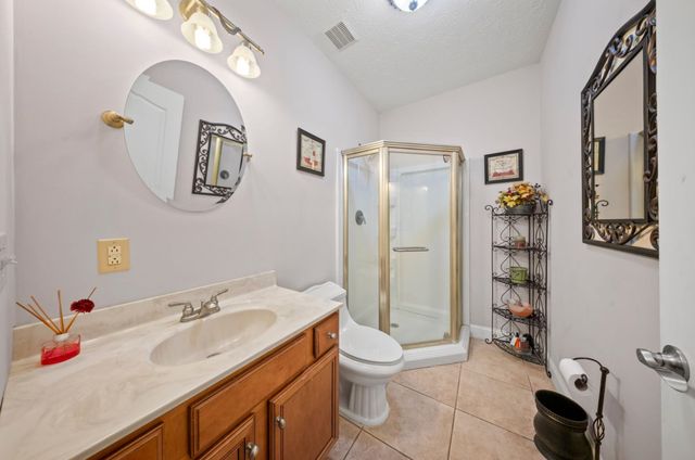 106 Private Road 574, Proctorville, OH 45669