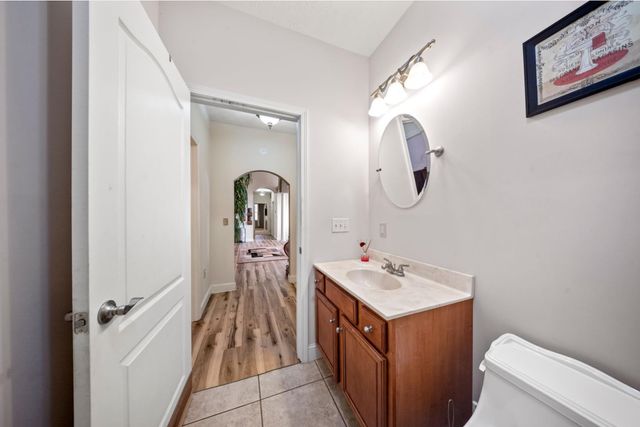 106 Private Road 574, Proctorville, OH 45669