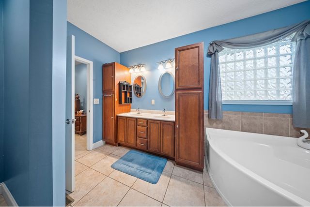 106 Private Road 574, Proctorville, OH 45669
