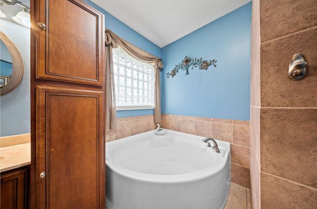 106 Private Road 574, Proctorville, OH 45669