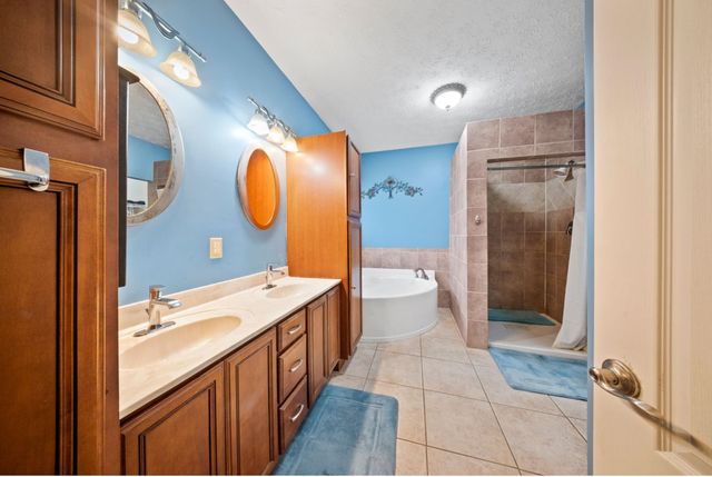 106 Private Road 574, Proctorville, OH 45669