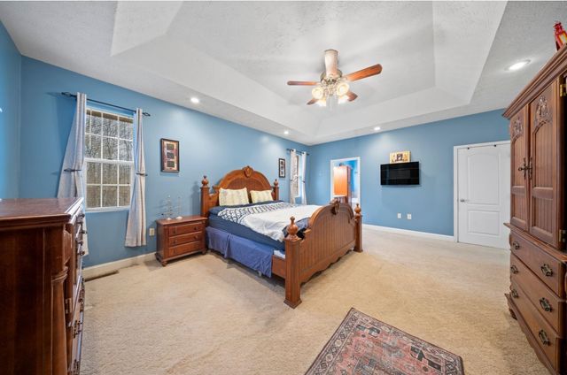 106 Private Road 574, Proctorville, OH 45669