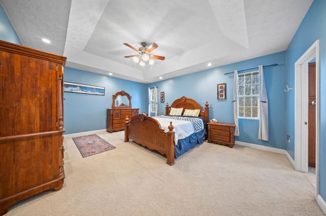 106 Private Road 574, Proctorville, OH 45669