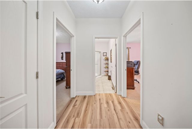 106 Private Road 574, Proctorville, OH 45669
