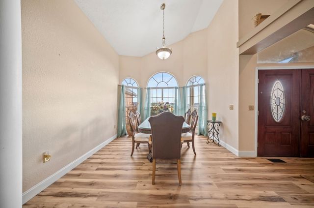 106 Private Road 574, Proctorville, OH 45669