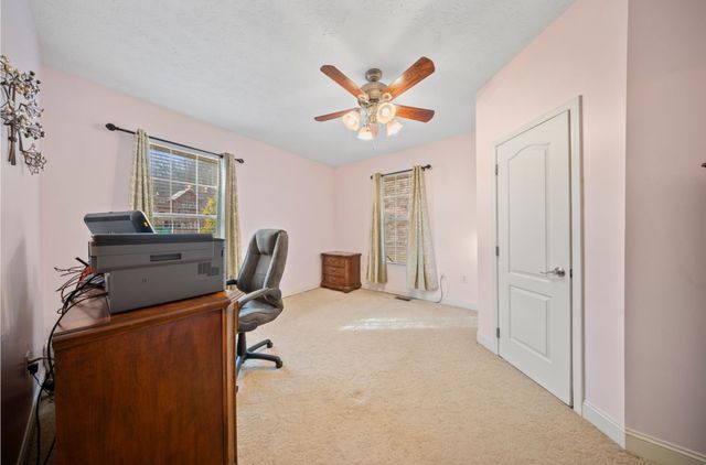 106 Private Road 574, Proctorville, OH 45669