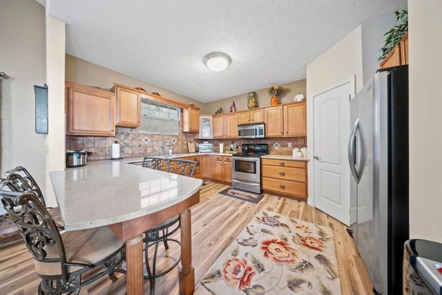 106 Private Road 574, Proctorville, OH 45669