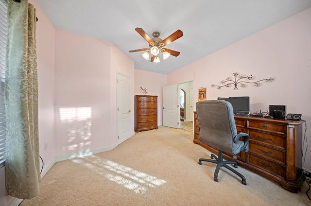106 Private Road 574, Proctorville, OH 45669